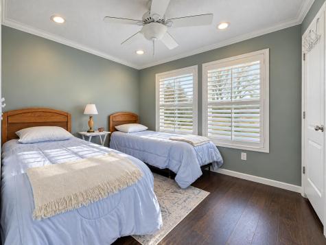 210 West Road Wellfleet MA 02667