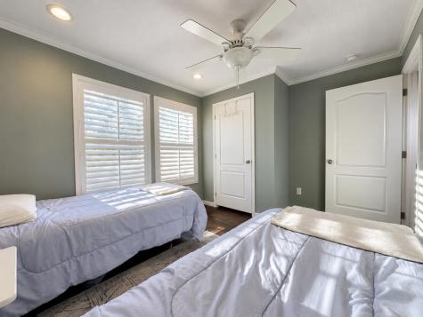 210 West Road Wellfleet MA 02667