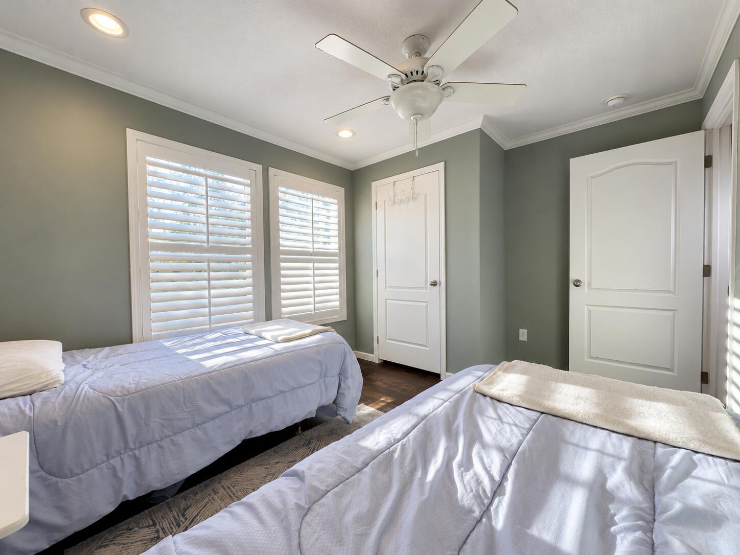 210 West Road Wellfleet MA 02667