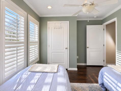 210 West Road Wellfleet MA 02667