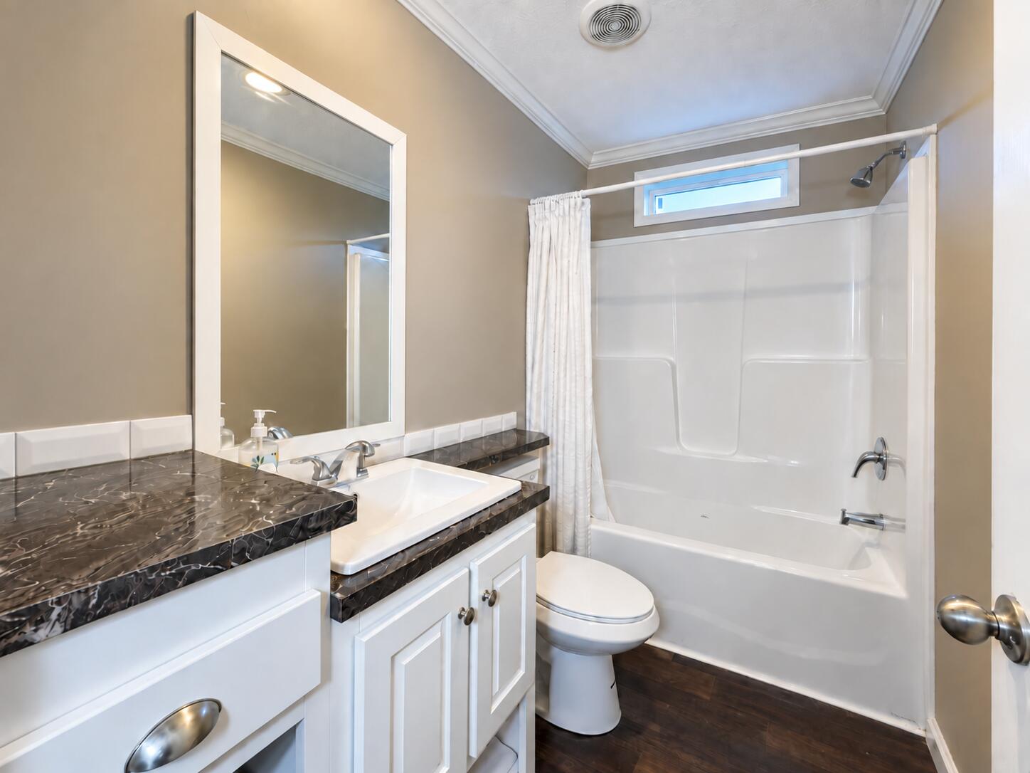 210 West Road Wellfleet MA 02667
