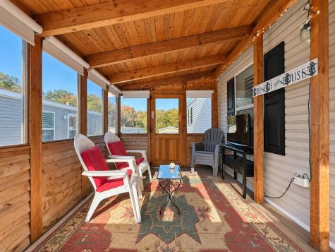 210 West Road Wellfleet MA 02667