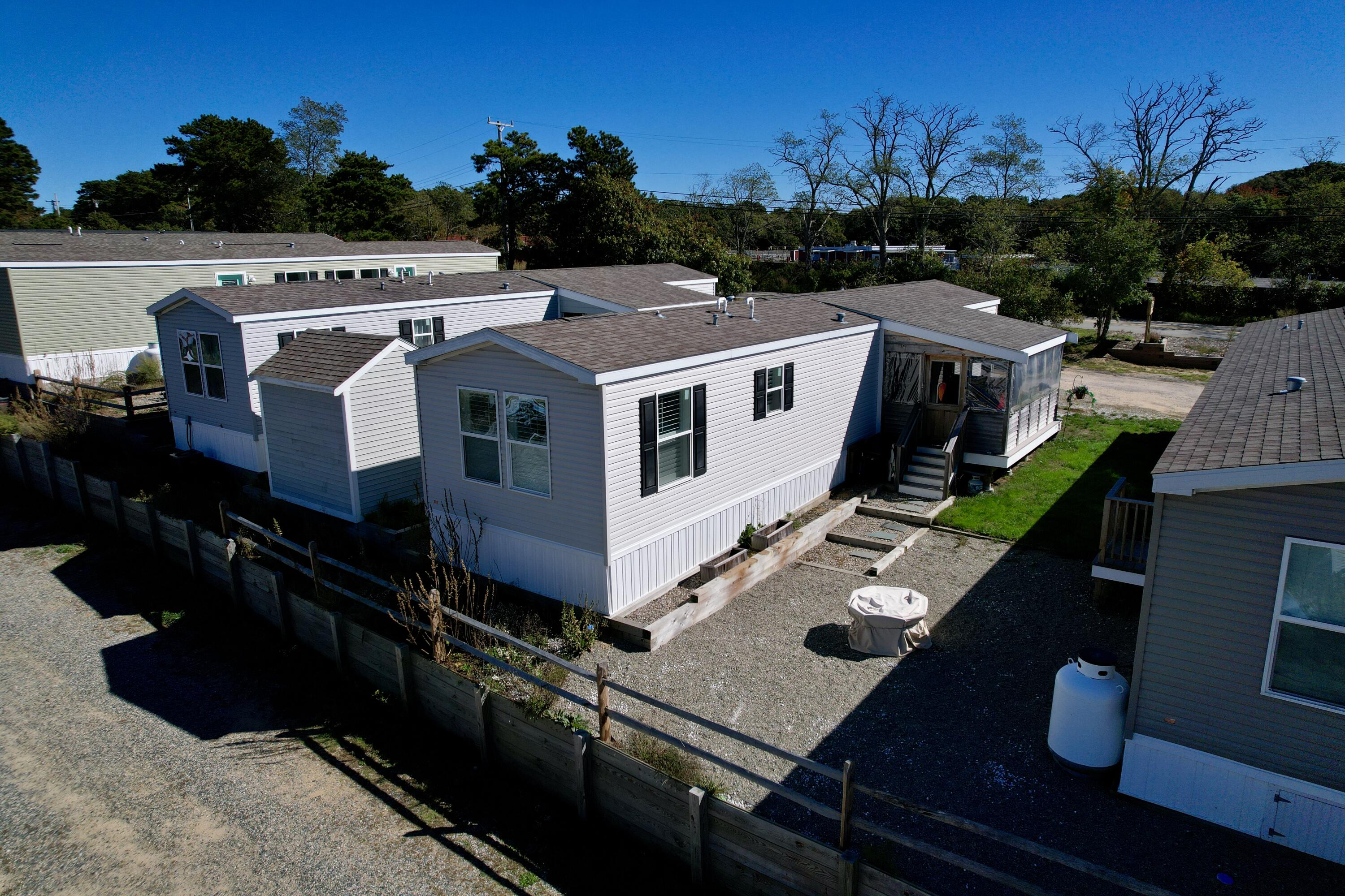 210 West Road Wellfleet MA 02667