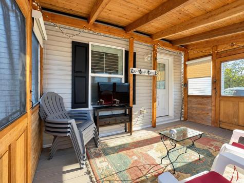 210 West Road Wellfleet MA 02667