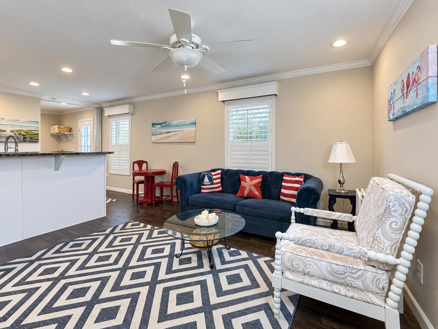 210 West Road Wellfleet MA 02667
