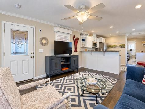 210 West Road Wellfleet MA 02667