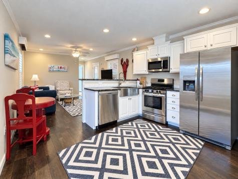 210 West Road Wellfleet MA 02667
