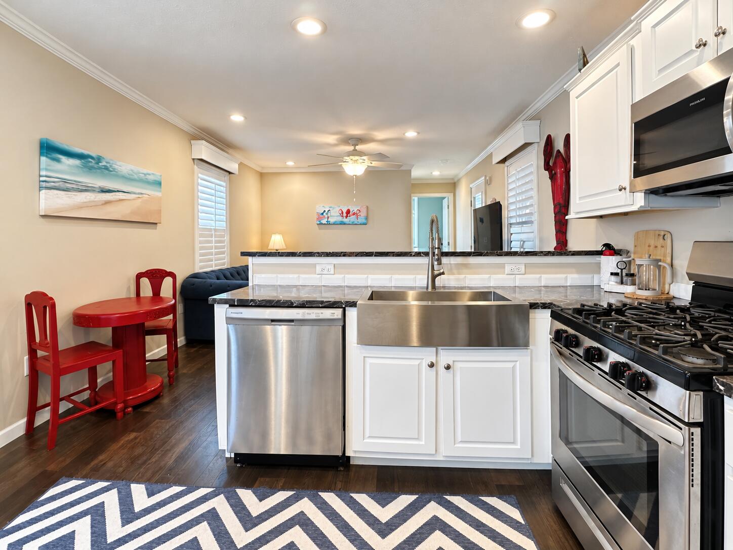210 West Road Wellfleet MA 02667