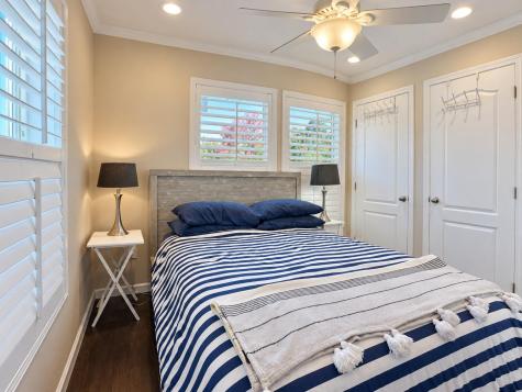 210 West Road Wellfleet MA 02667