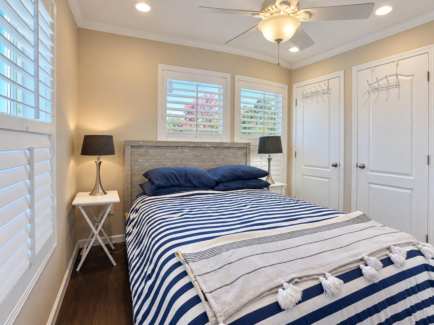 210 West Road Wellfleet MA 02667