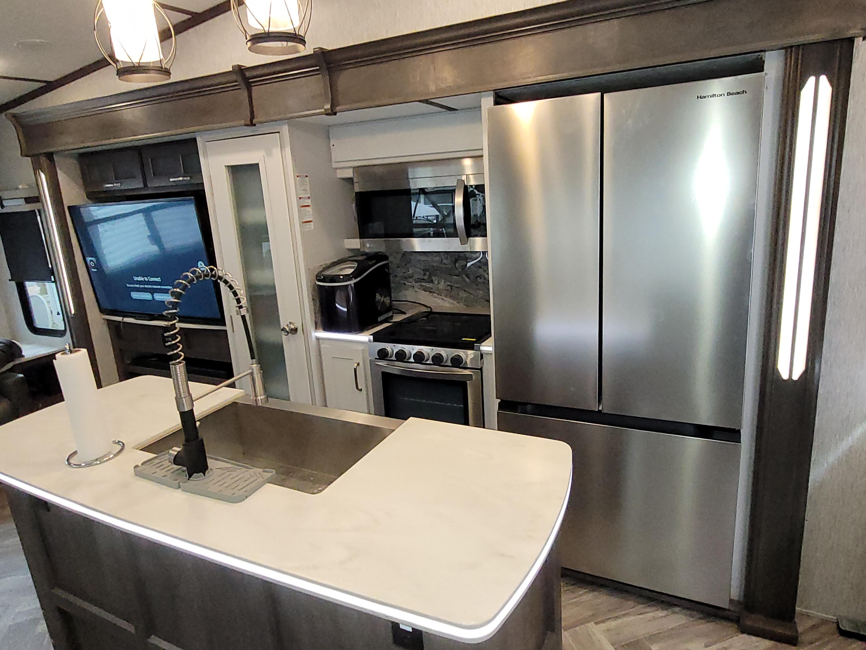 310 Old Chatham Road South Dennis MA 02660