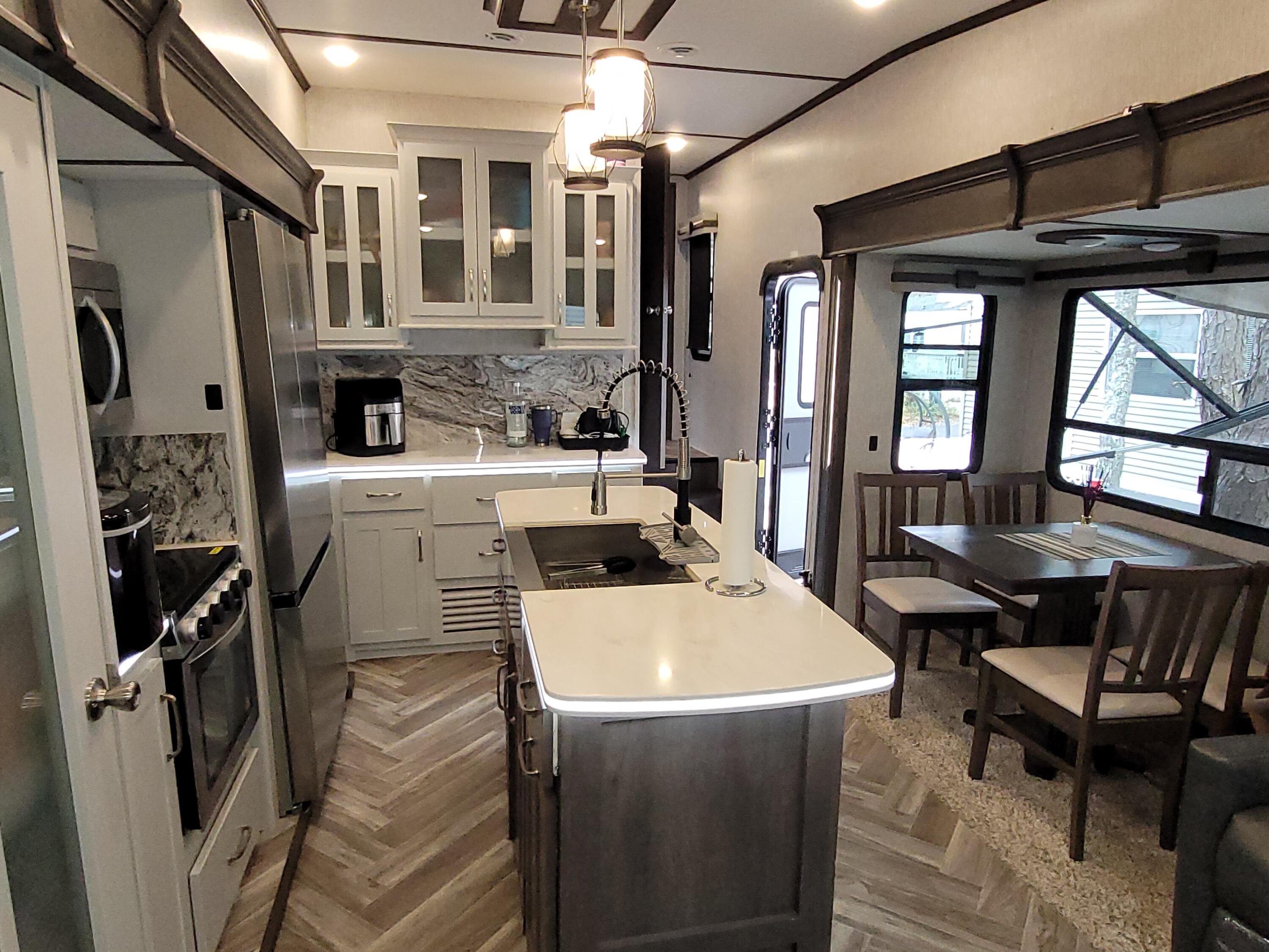 310 Old Chatham Road South Dennis MA 02660