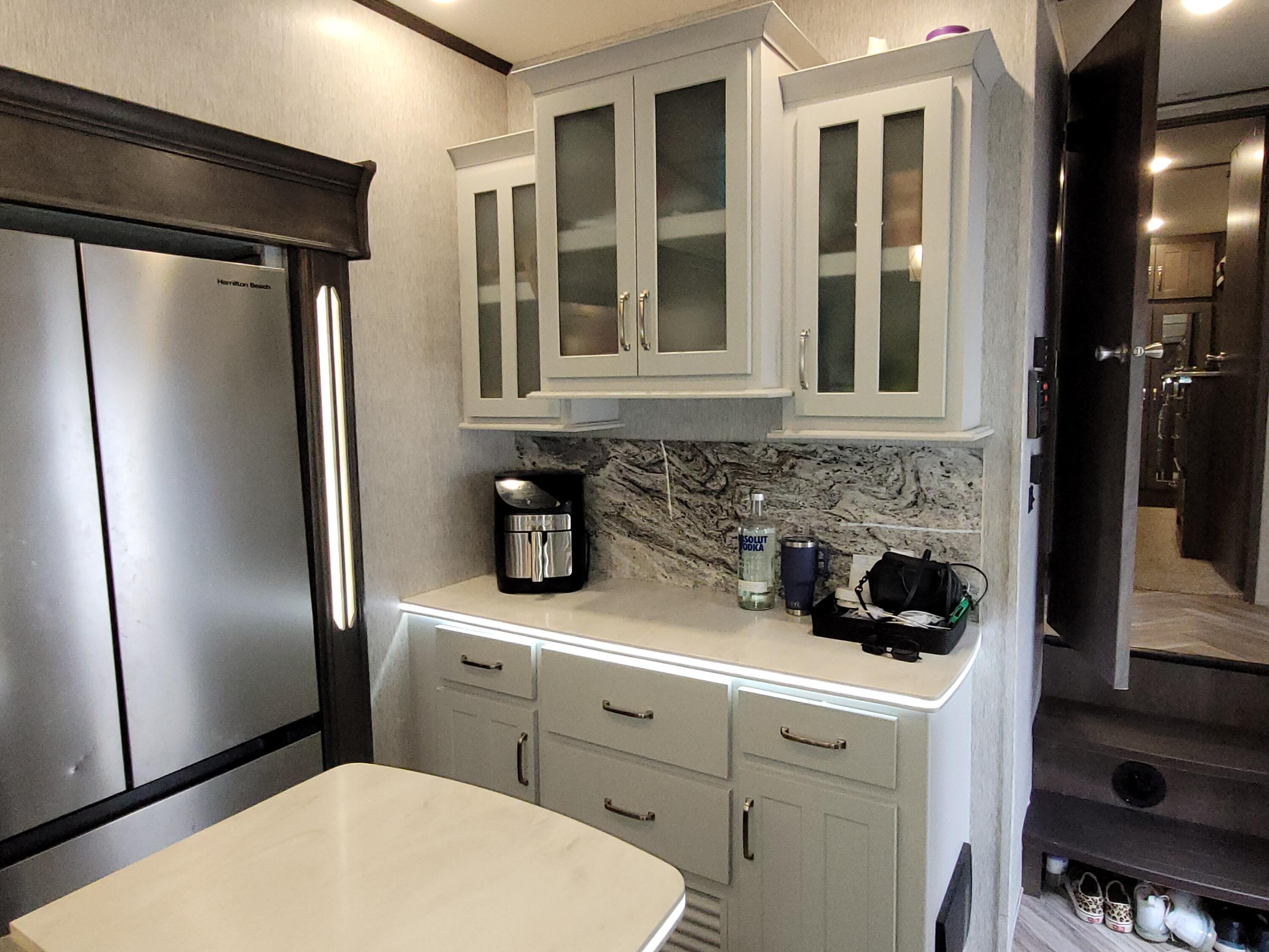 310 Old Chatham Road South Dennis MA 02660