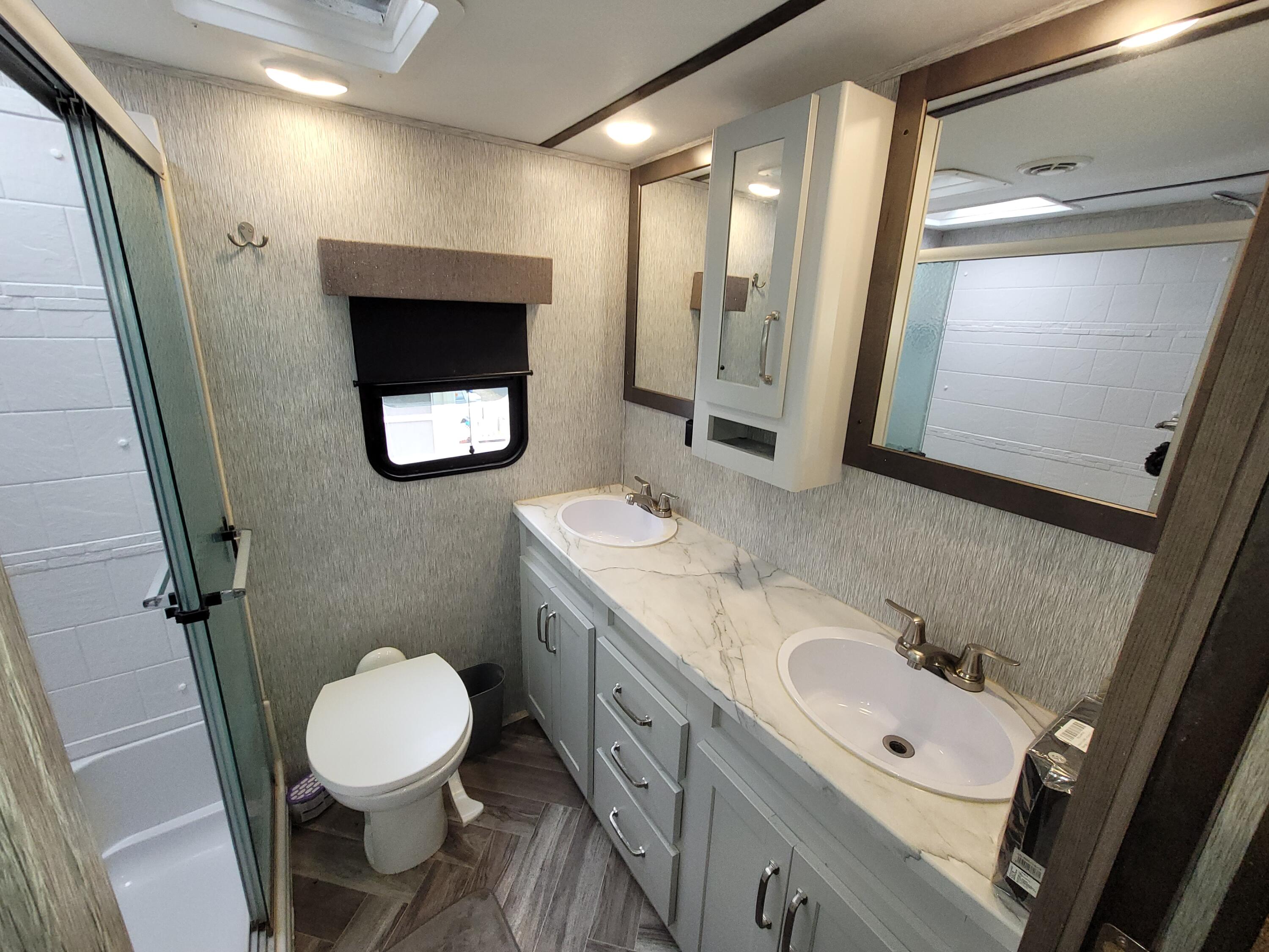 310 Old Chatham Road South Dennis MA 02660