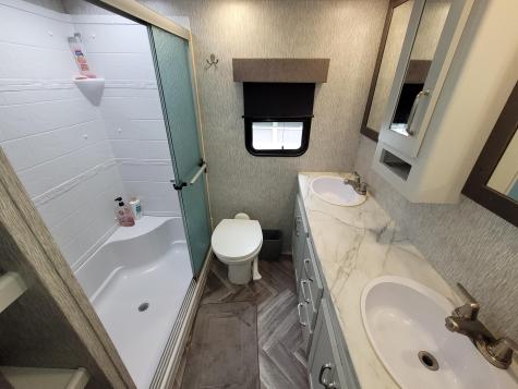 310 Old Chatham Road Dennis MA 02660