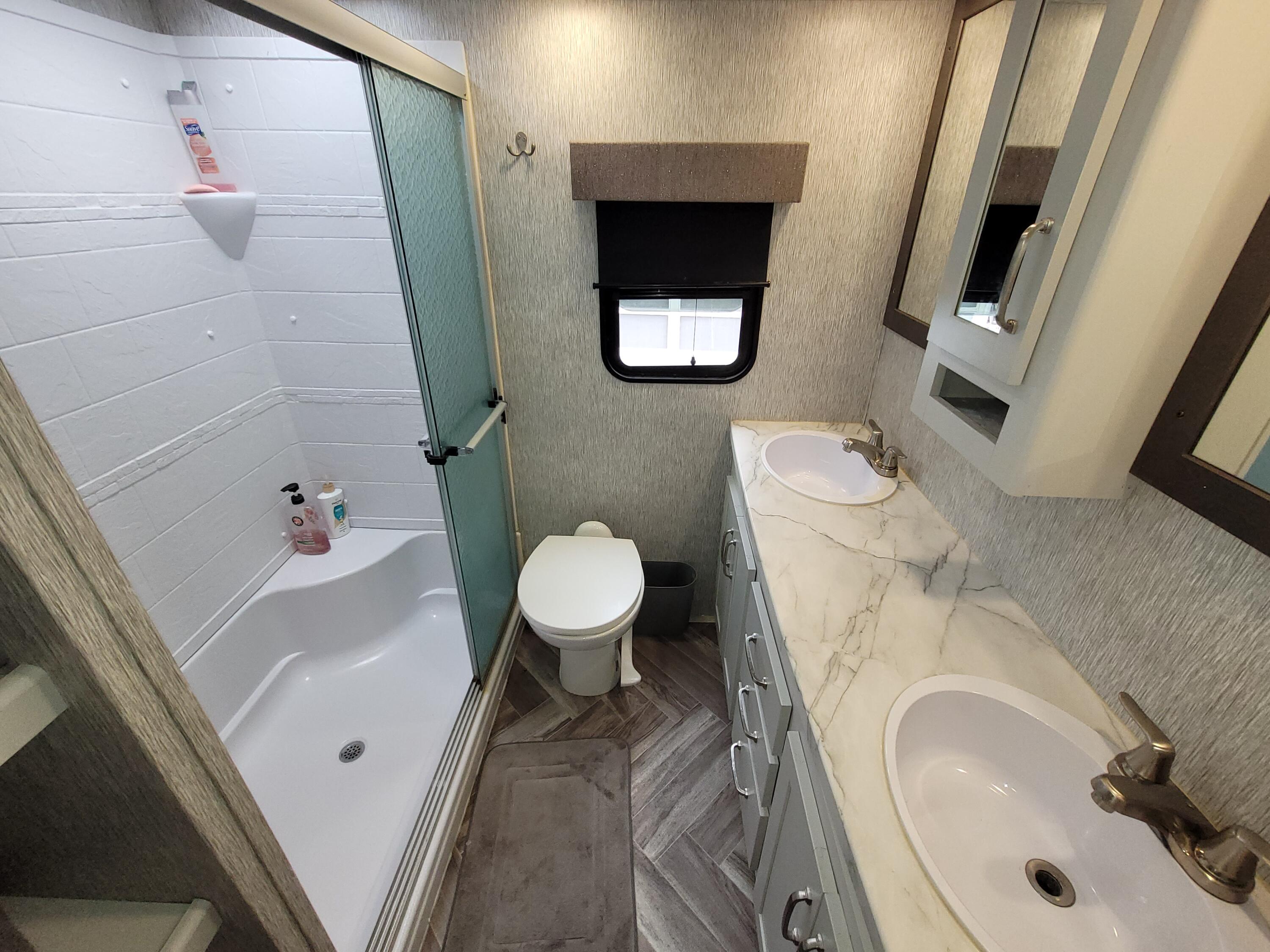 310 Old Chatham Road South Dennis MA 02660