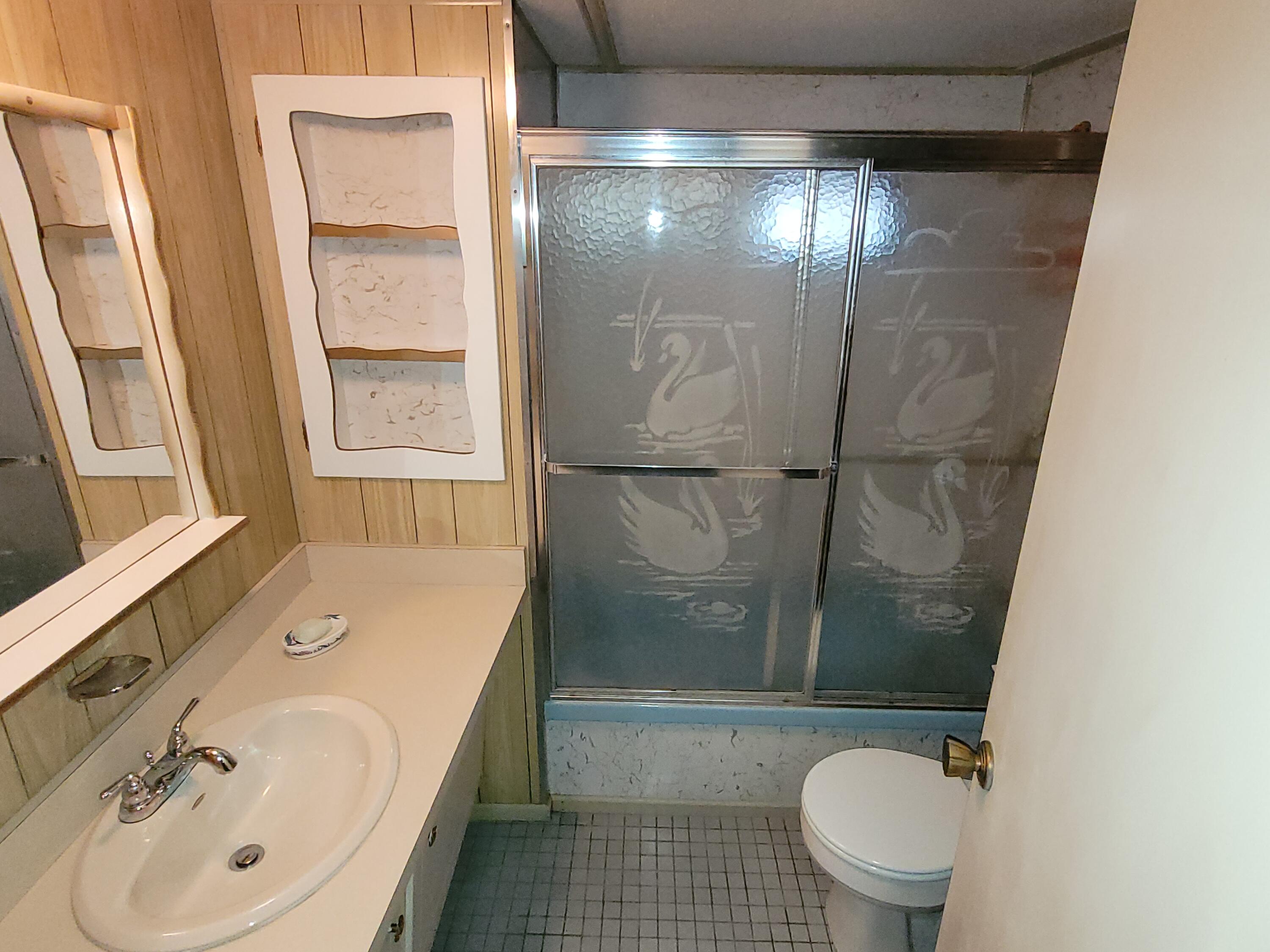 310 Old Chatham Road South Dennis MA 02660