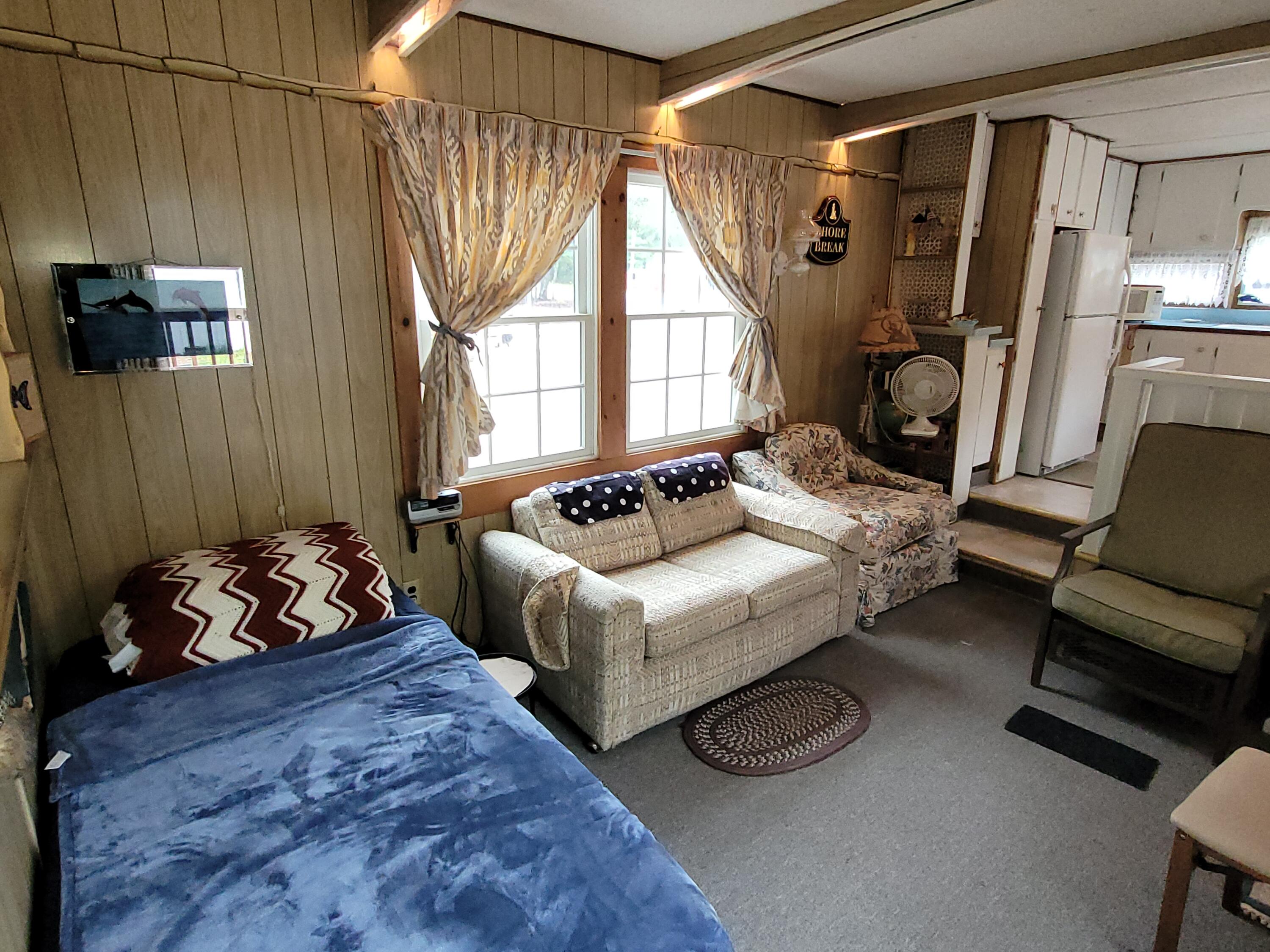 310 Old Chatham Road South Dennis MA 02660