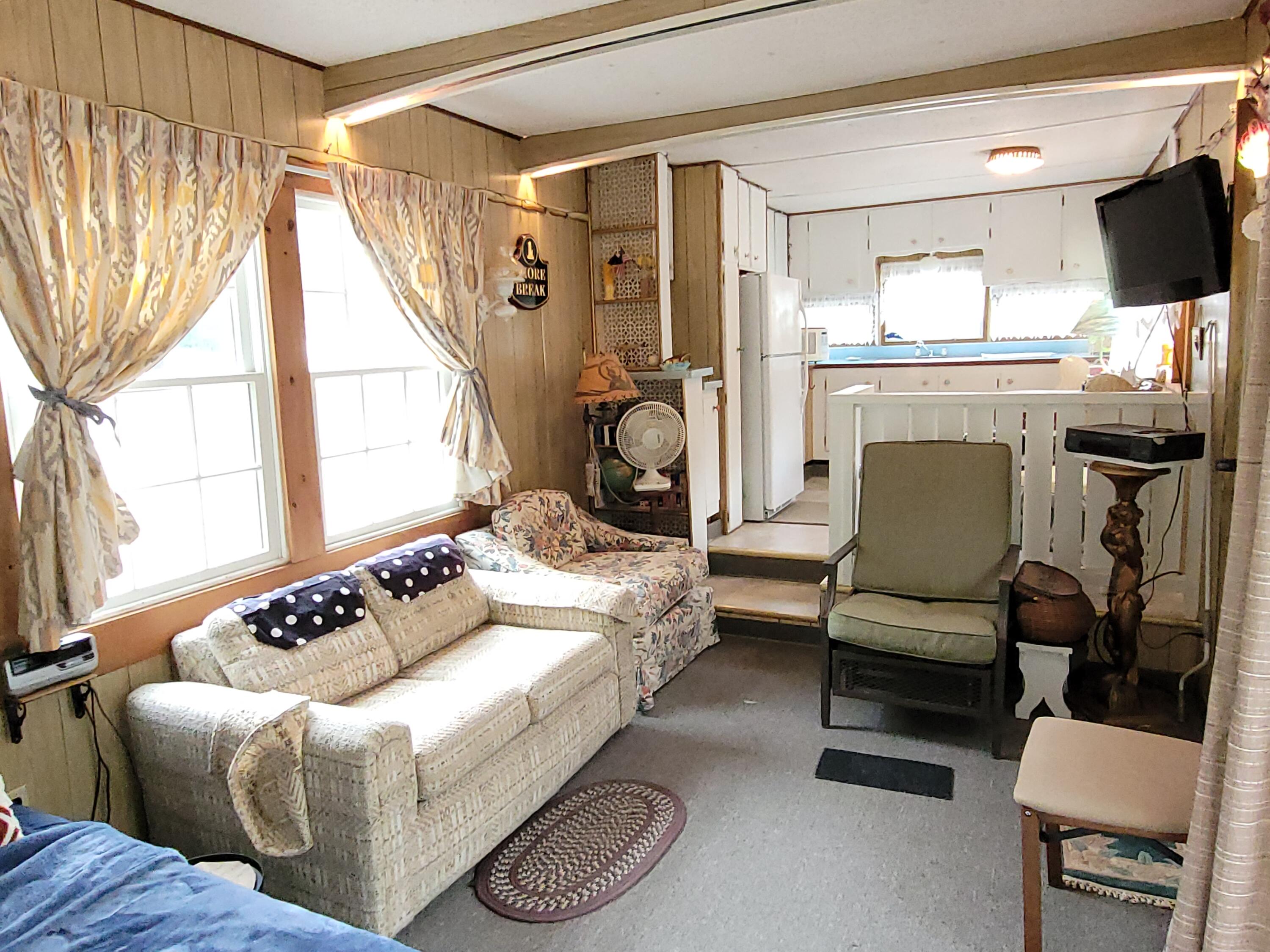310 Old Chatham Road South Dennis MA 02660