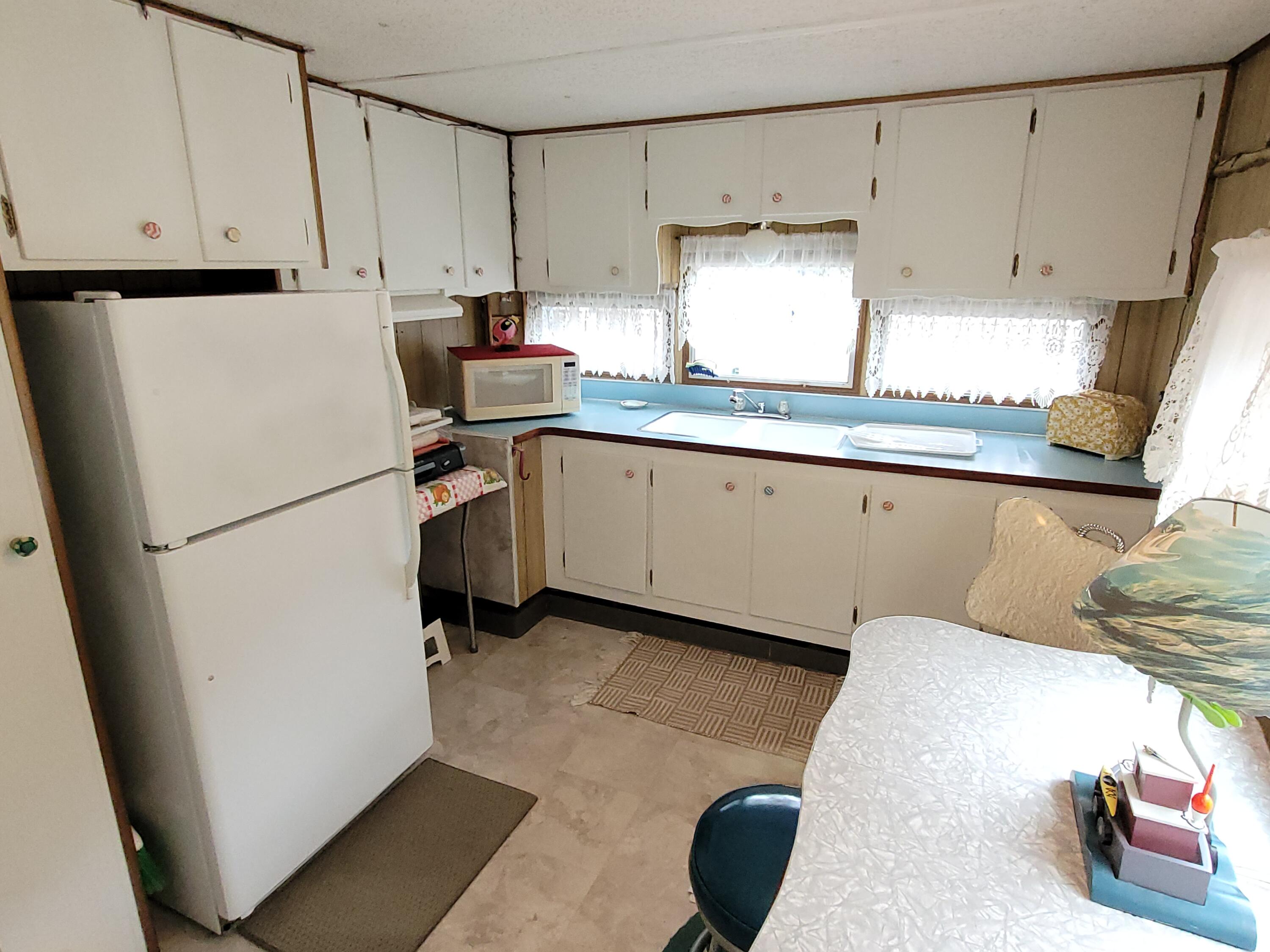 310 Old Chatham Road South Dennis MA 02660