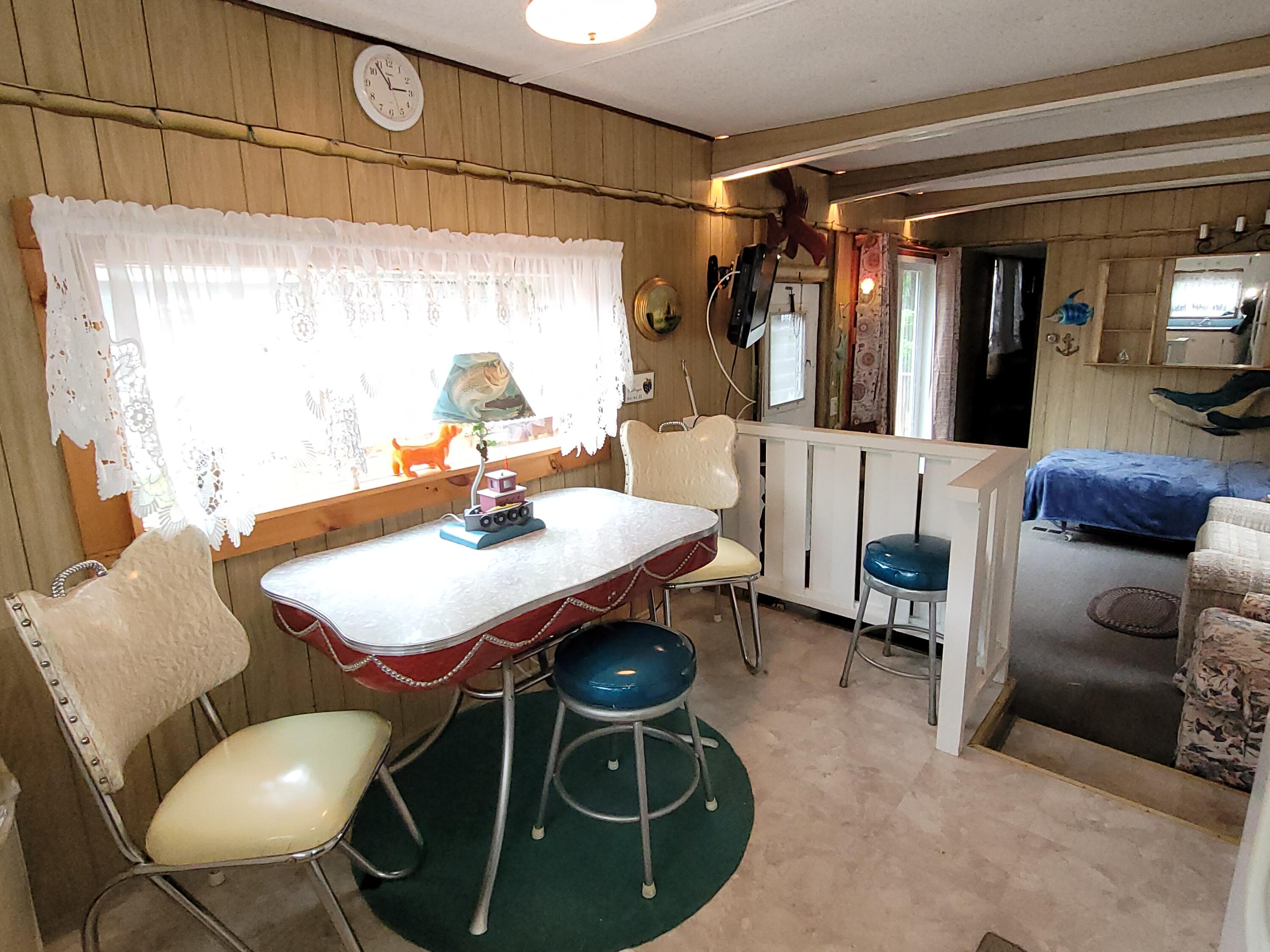 310 Old Chatham Road South Dennis MA 02660