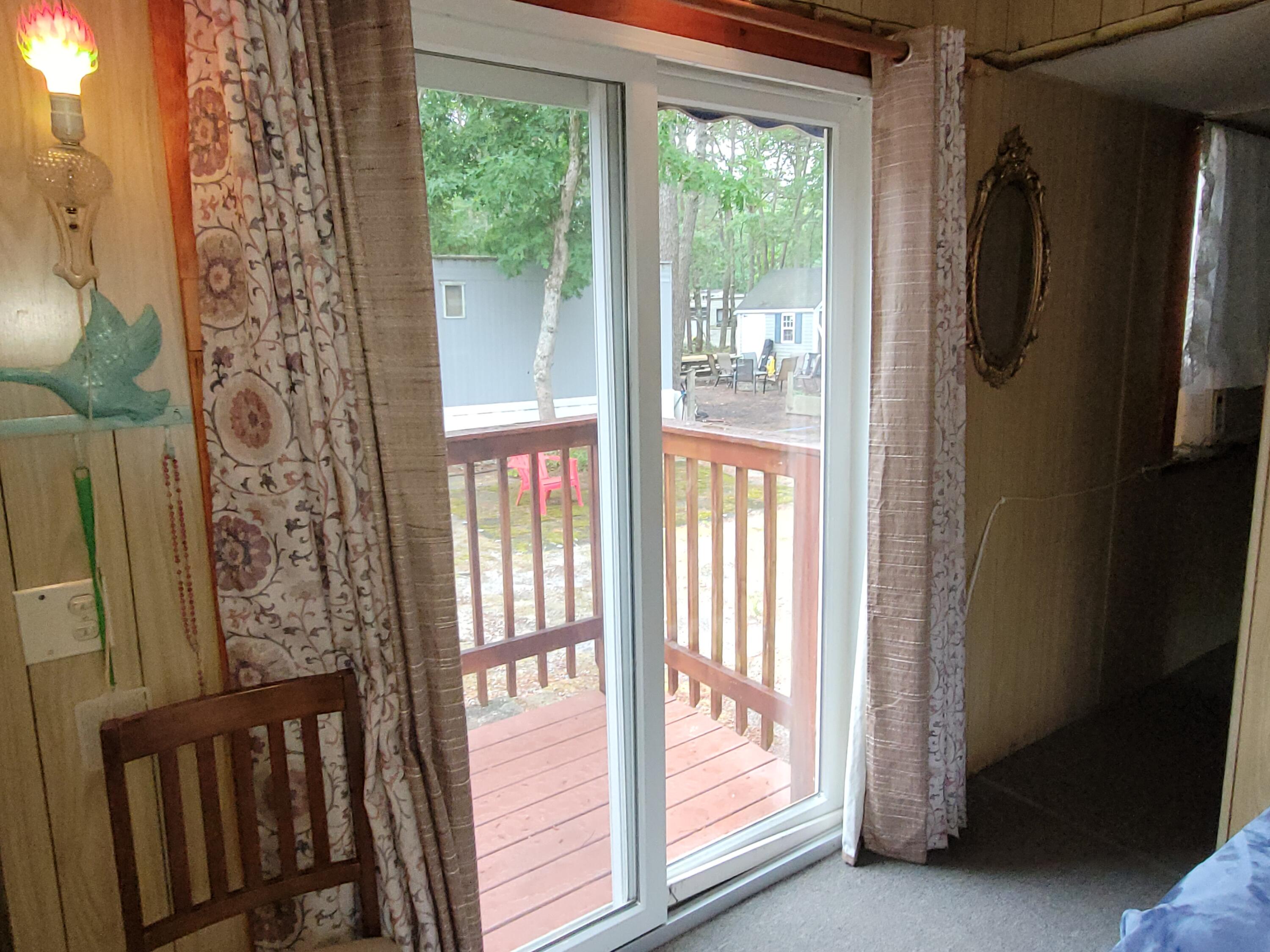 310 Old Chatham Road South Dennis MA 02660