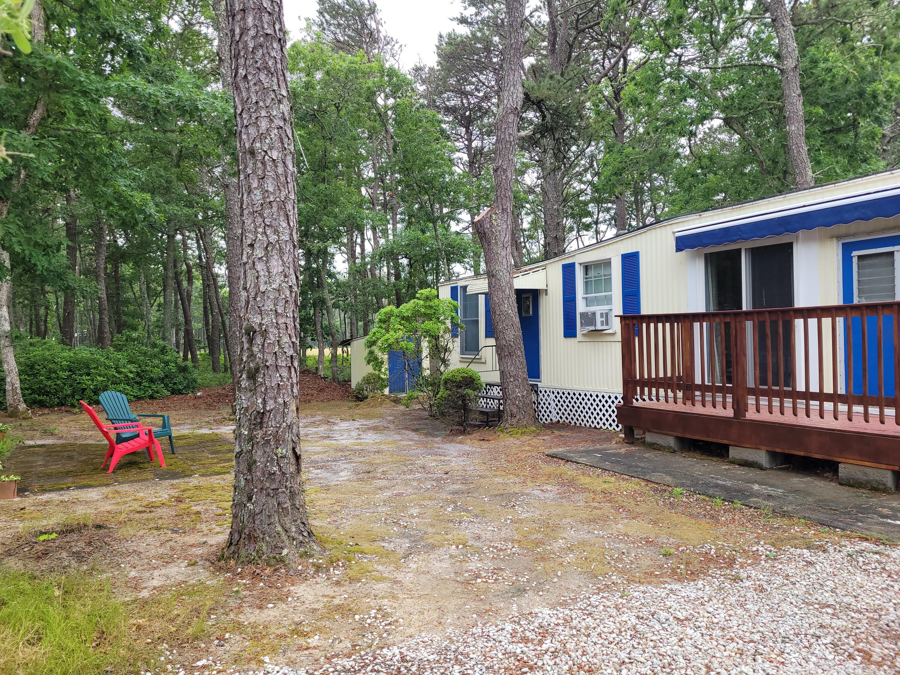 310 Old Chatham Road South Dennis MA 02660