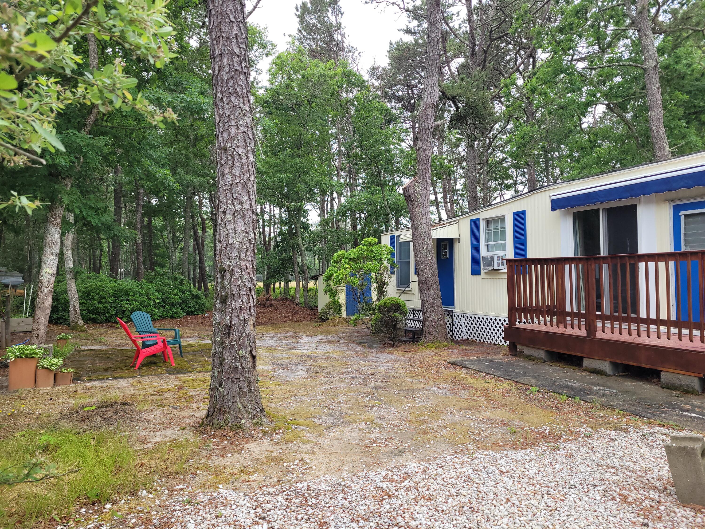 310 Old Chatham Road South Dennis MA 02660