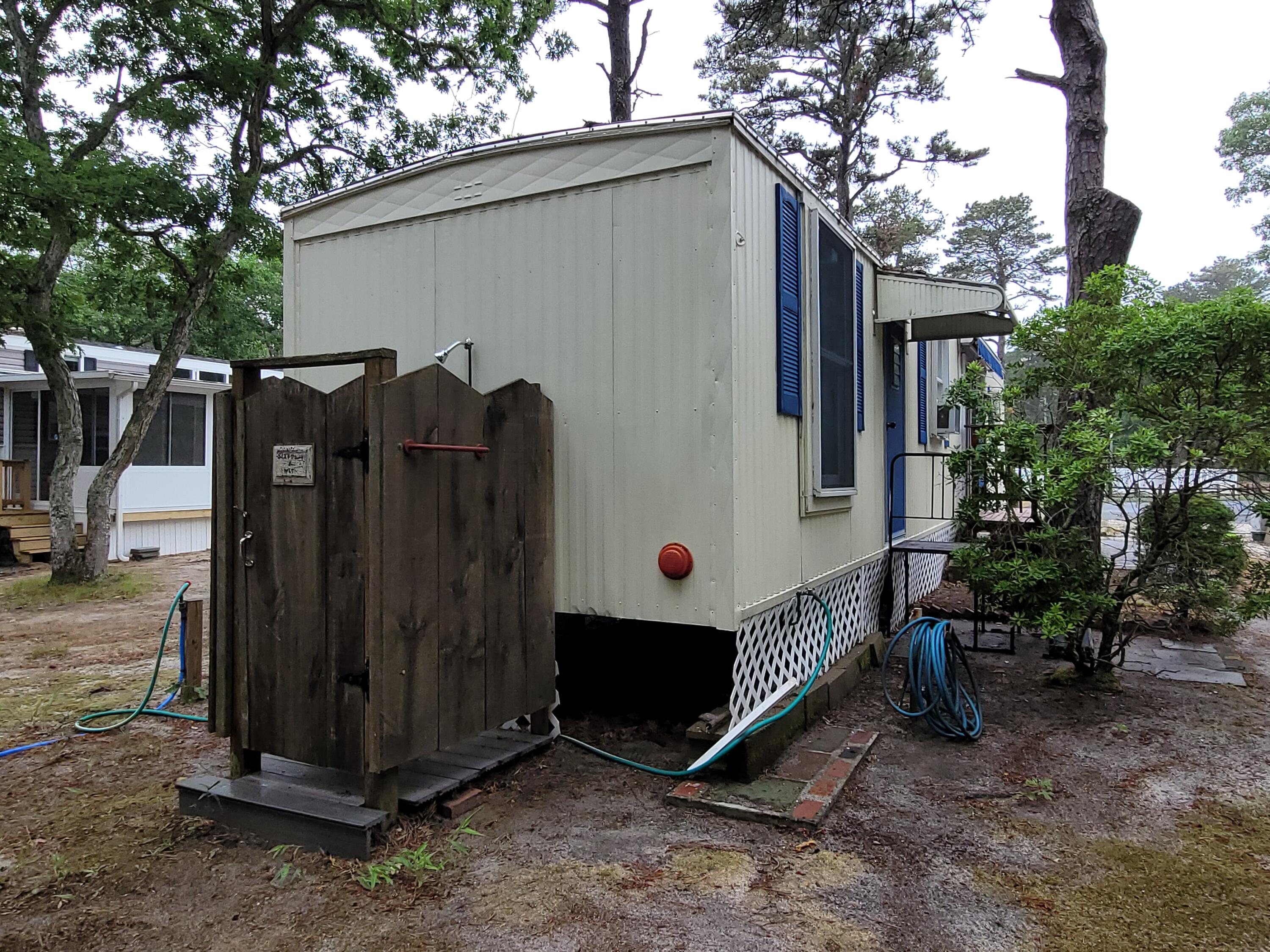 310 Old Chatham Road South Dennis MA 02660