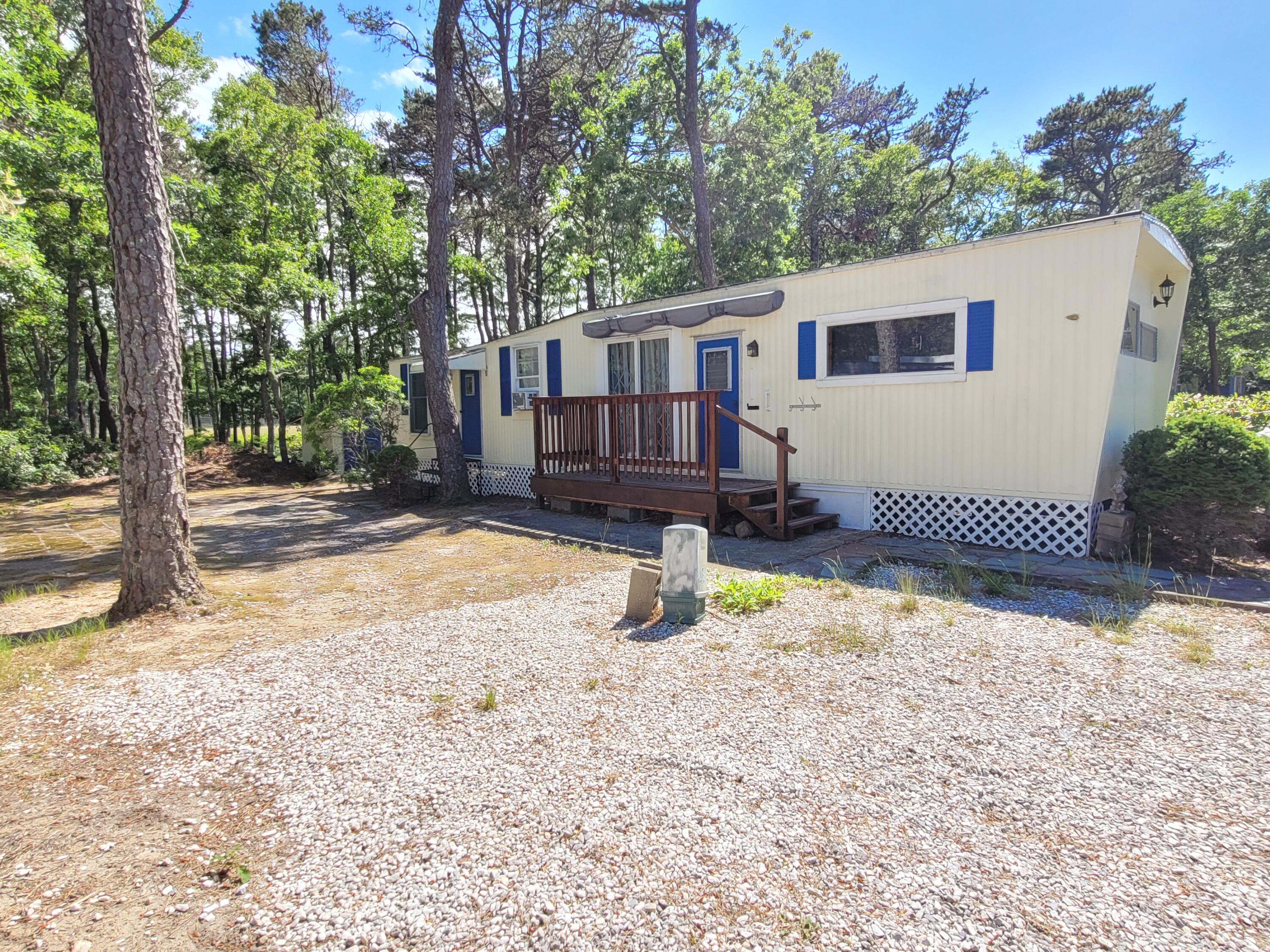 310 Old Chatham Road South Dennis MA 02660