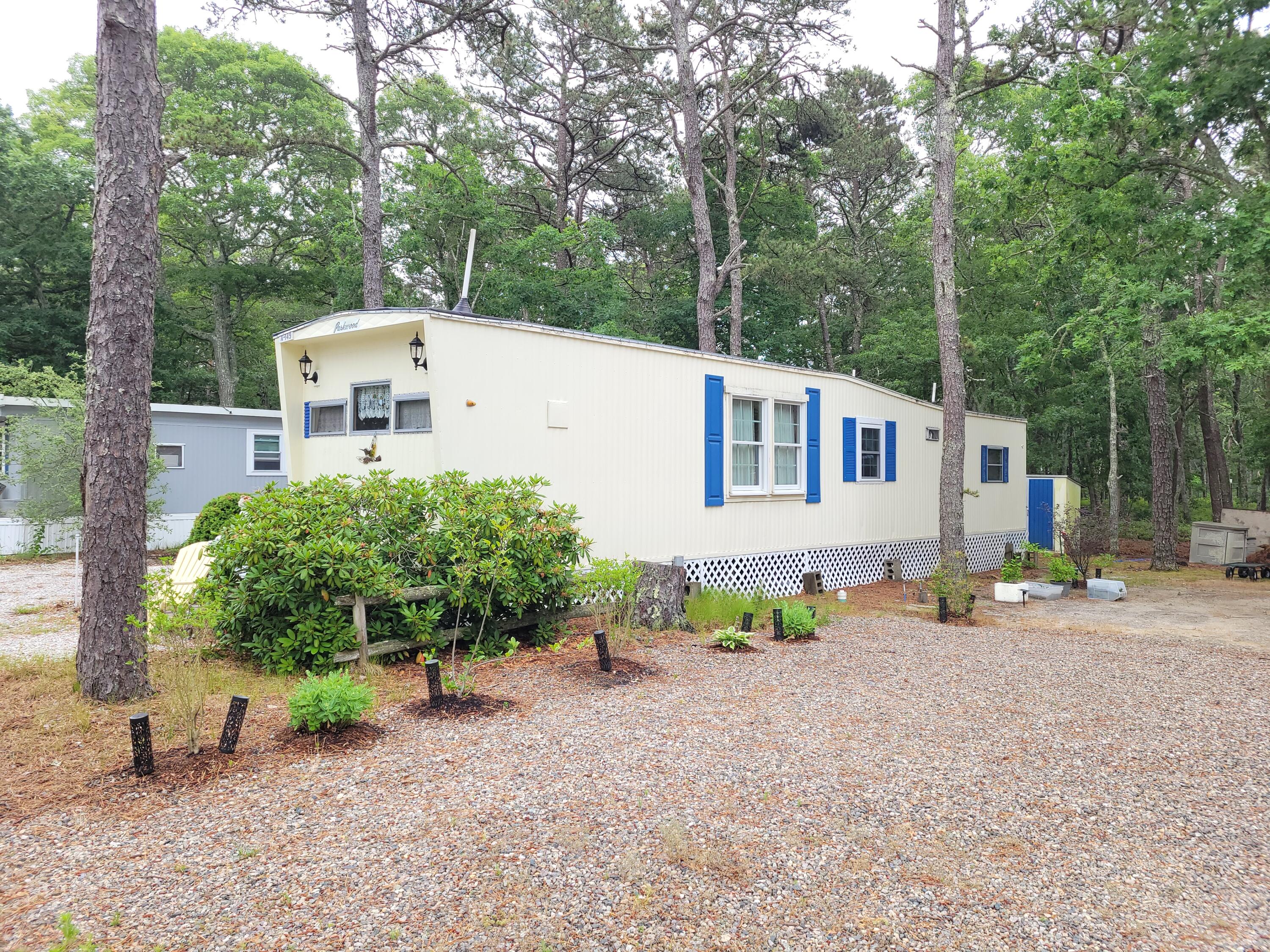 310 Old Chatham Road South Dennis MA 02660