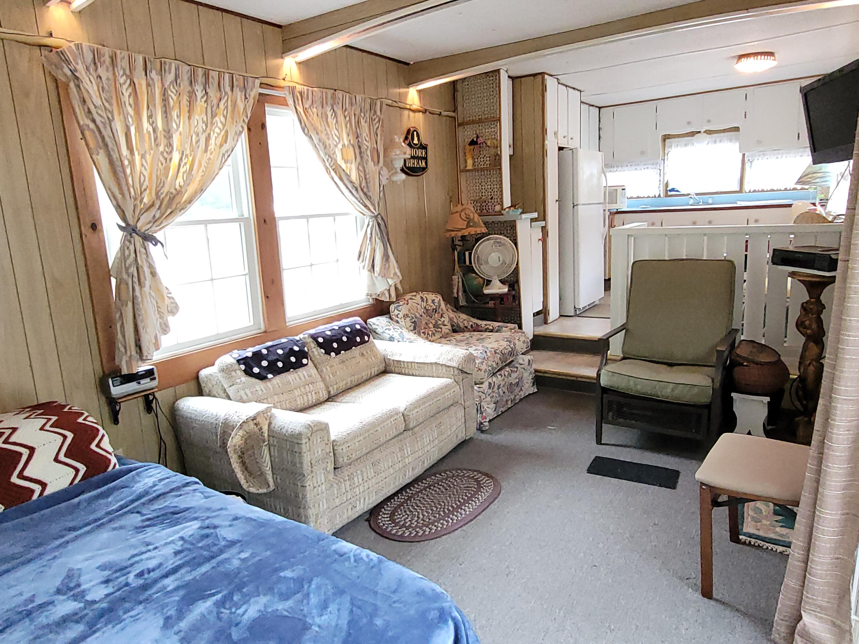 310 Old Chatham Road South Dennis MA 02660