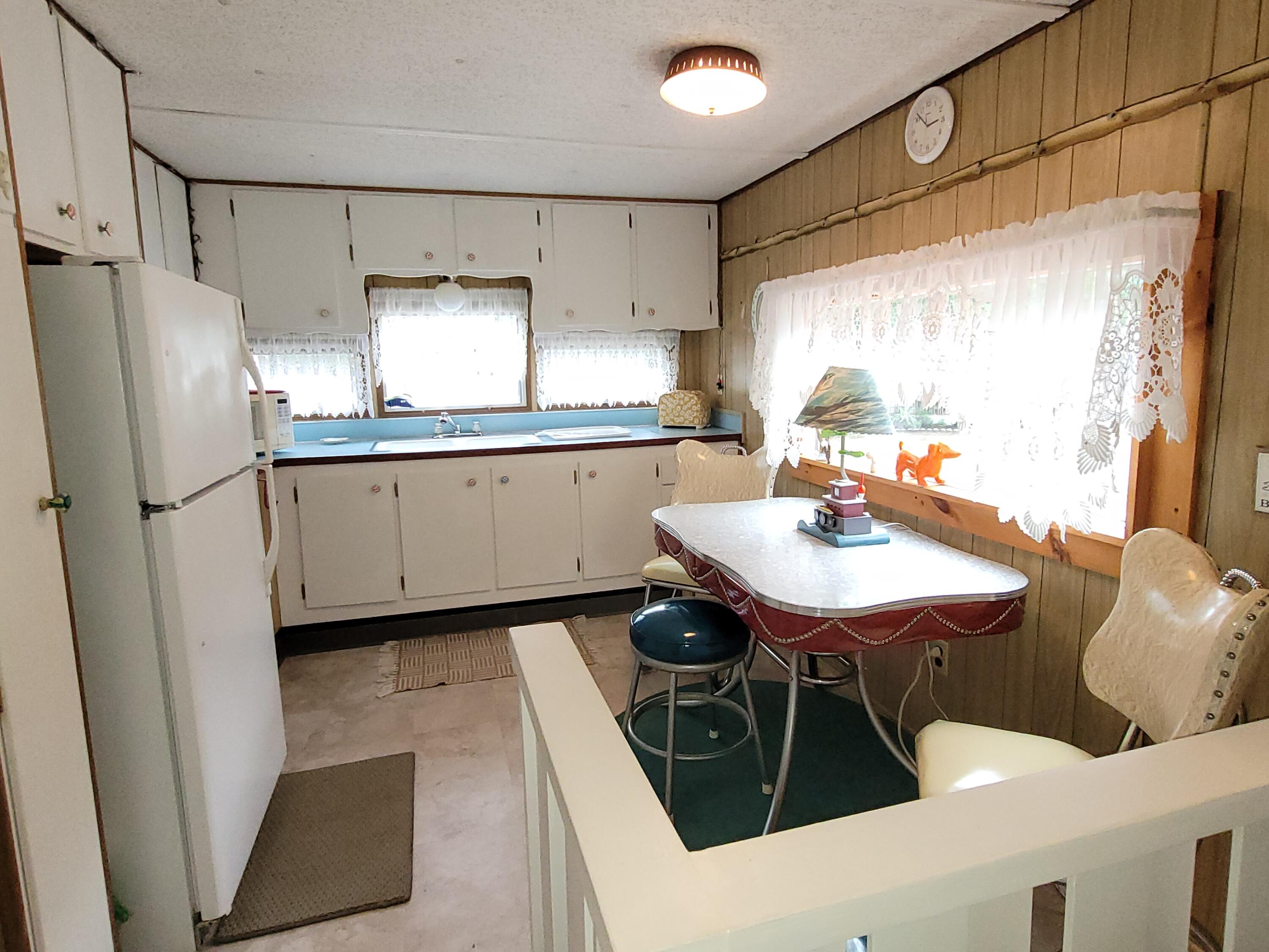 310 Old Chatham Road South Dennis MA 02660