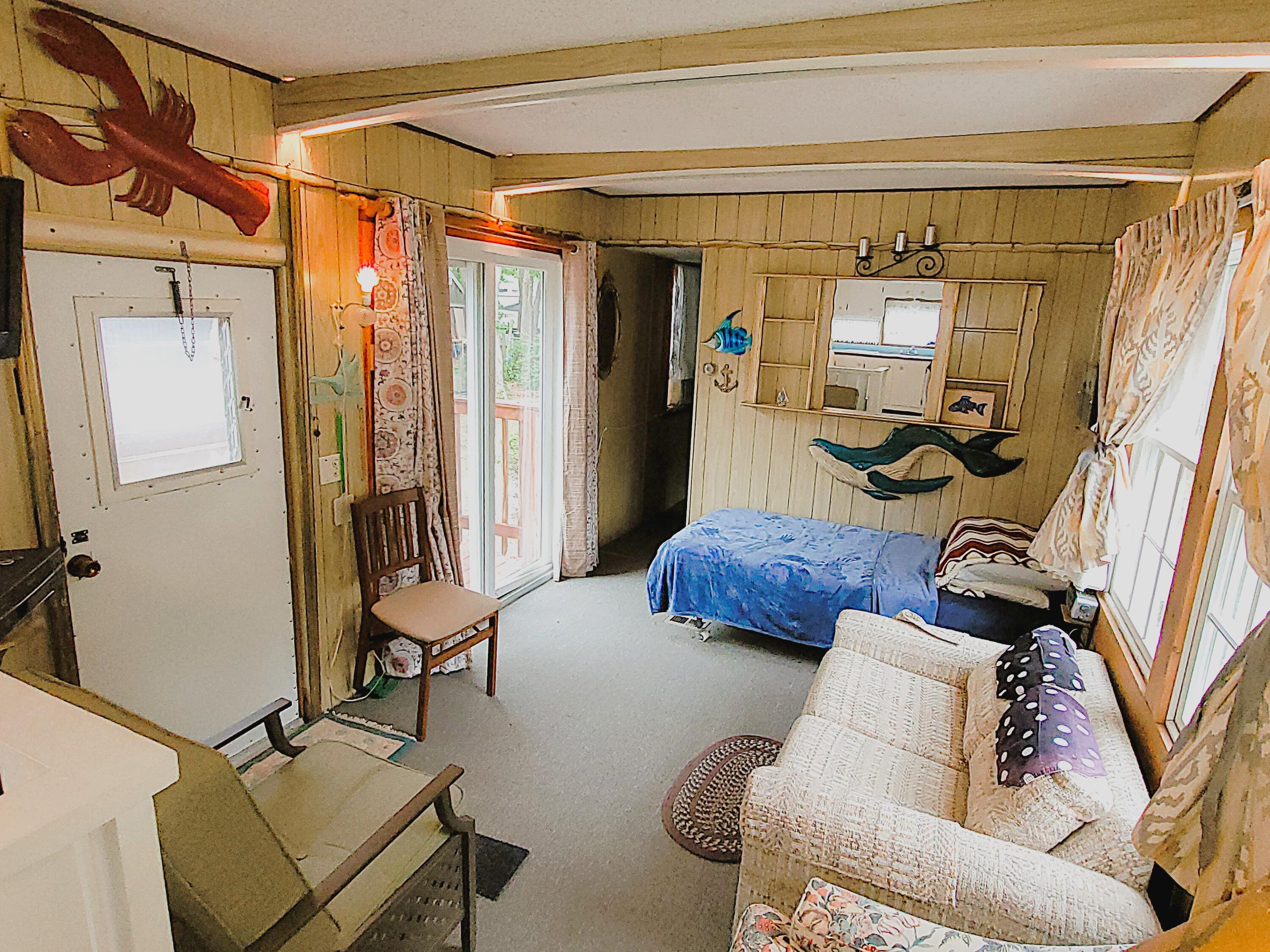 310 Old Chatham Road South Dennis MA 02660
