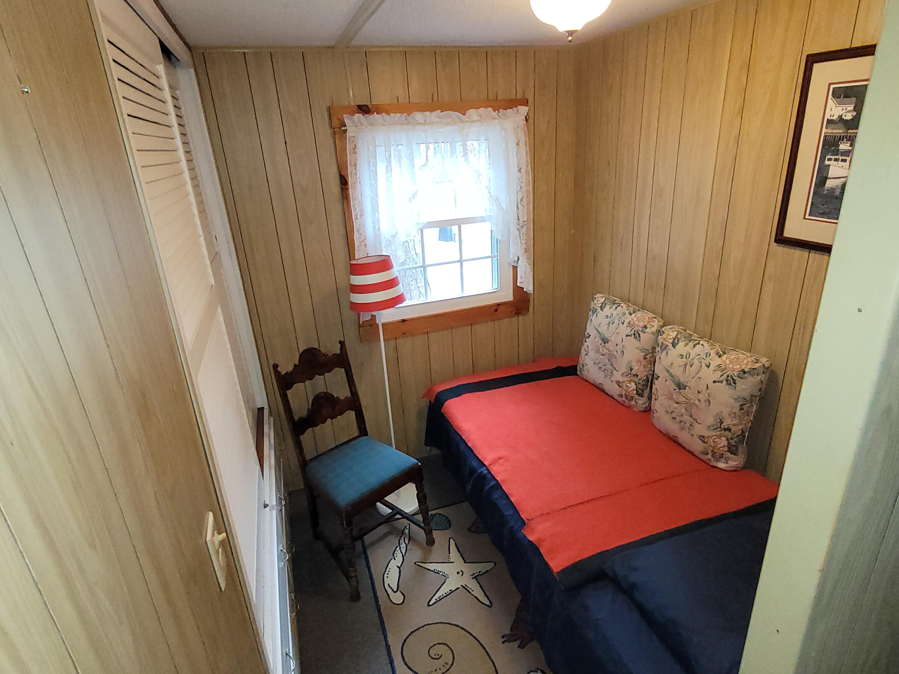 310 Old Chatham Road South Dennis MA 02660
