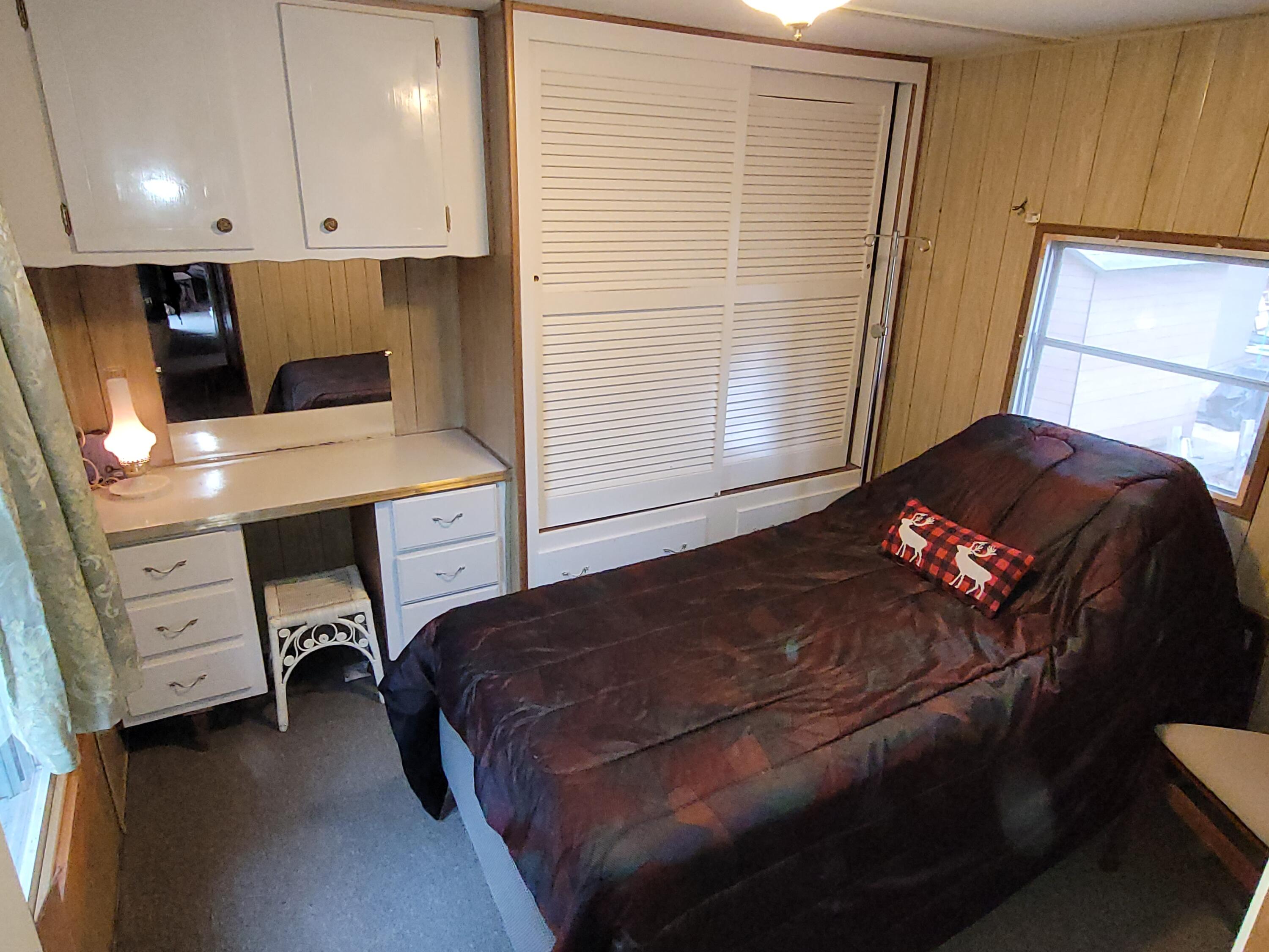 310 Old Chatham Road South Dennis MA 02660