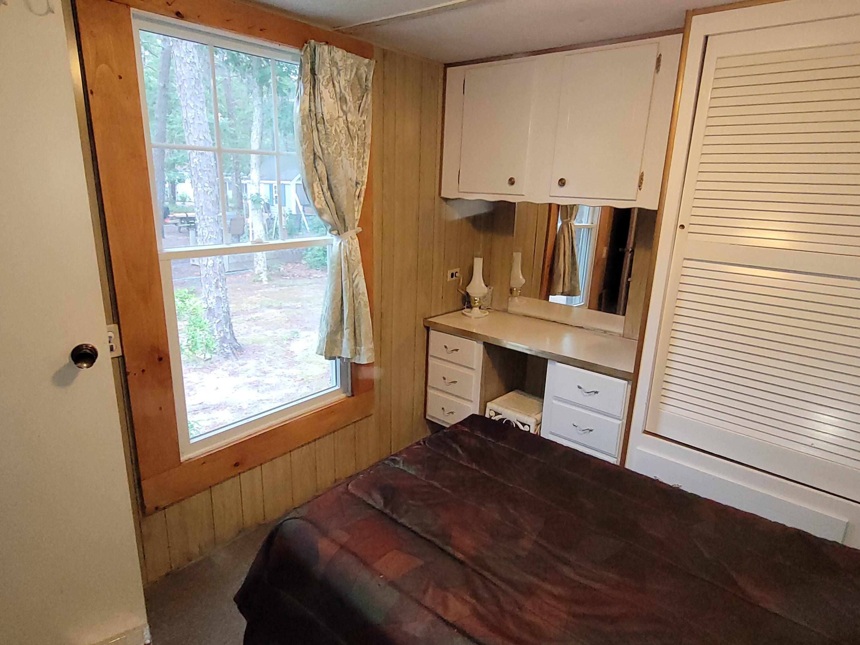 310 Old Chatham Road South Dennis MA 02660