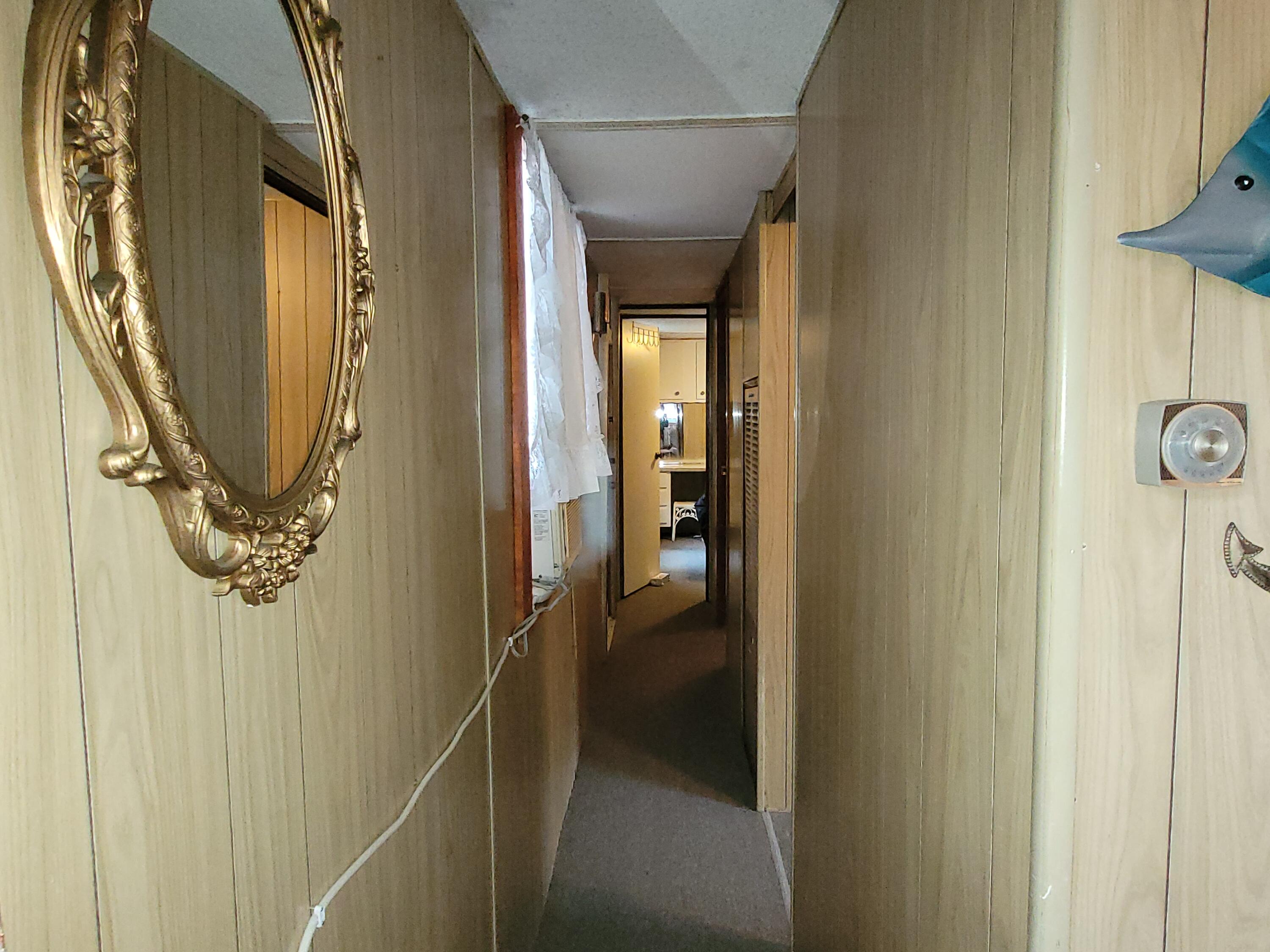 310 Old Chatham Road South Dennis MA 02660