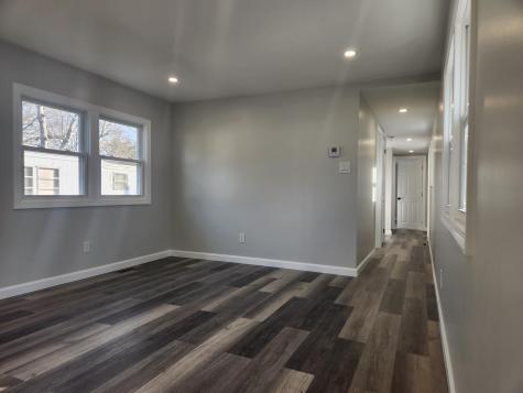 3 Fourth Avenue Bourne MA 02559