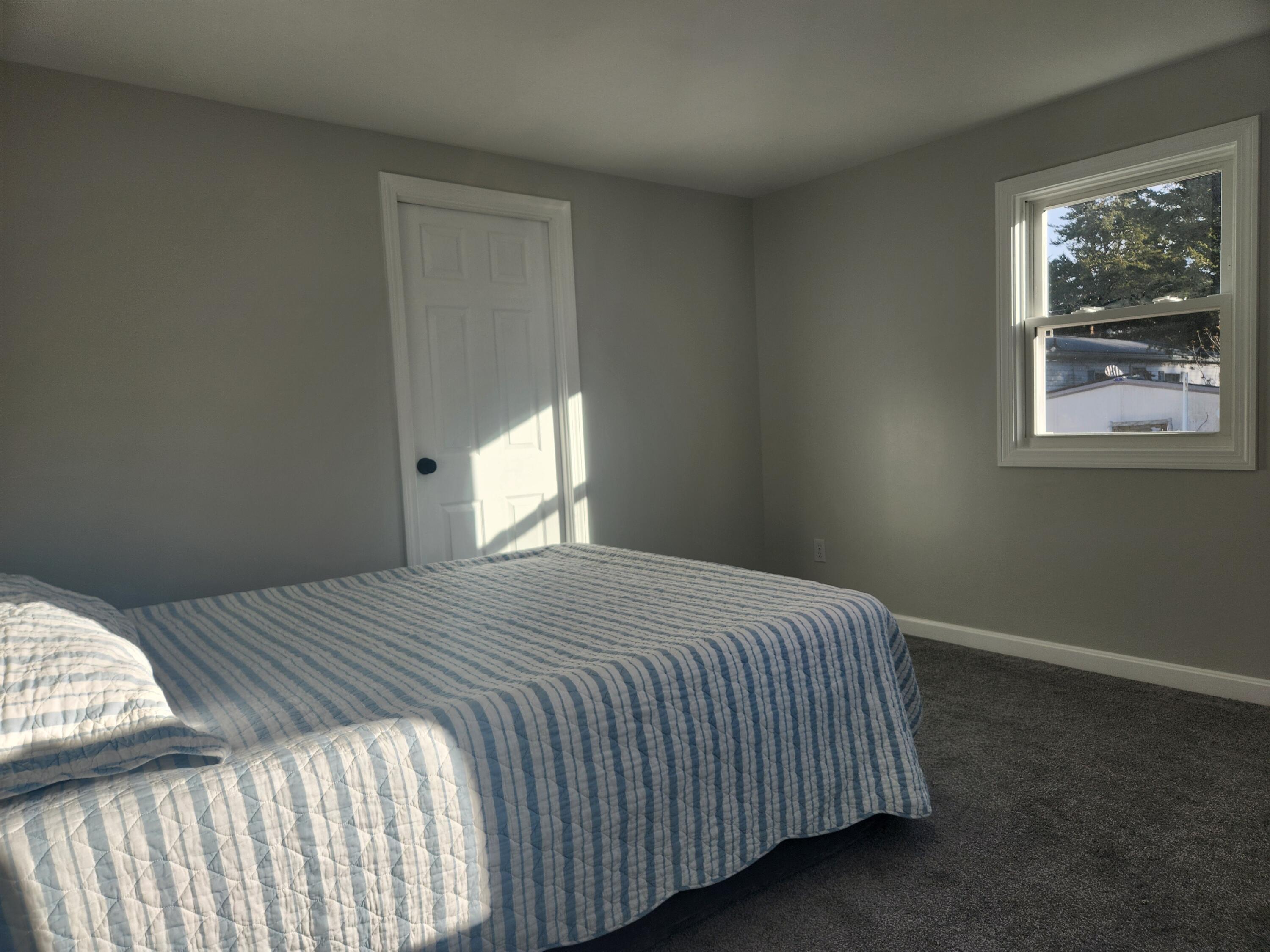 3 Fourth Avenue Bourne MA 02559