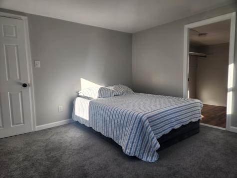 3 Fourth Avenue Bourne MA 02559