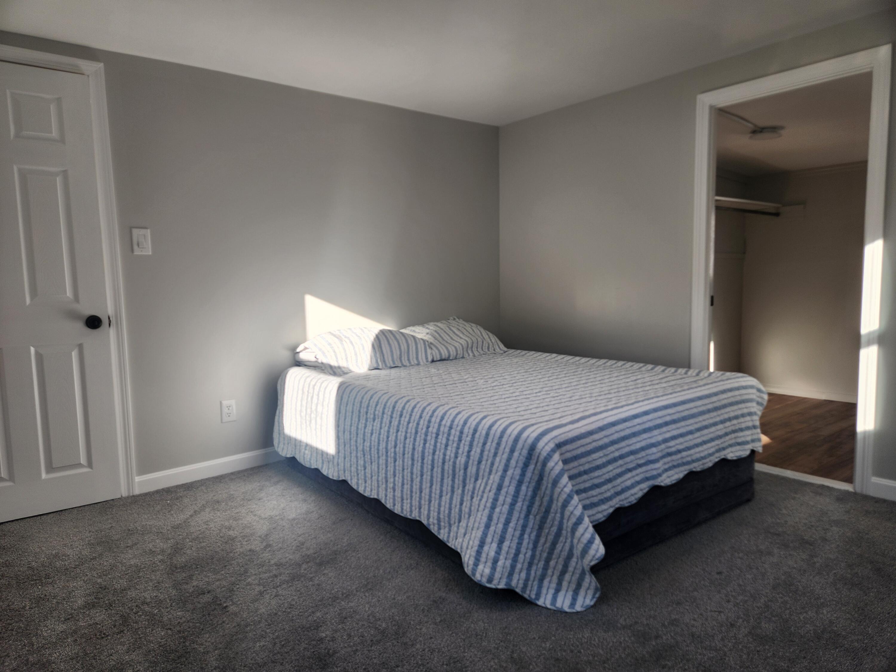 3 Fourth Avenue Bourne MA 02559