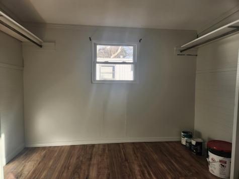 3 Fourth Avenue Bourne MA 02559