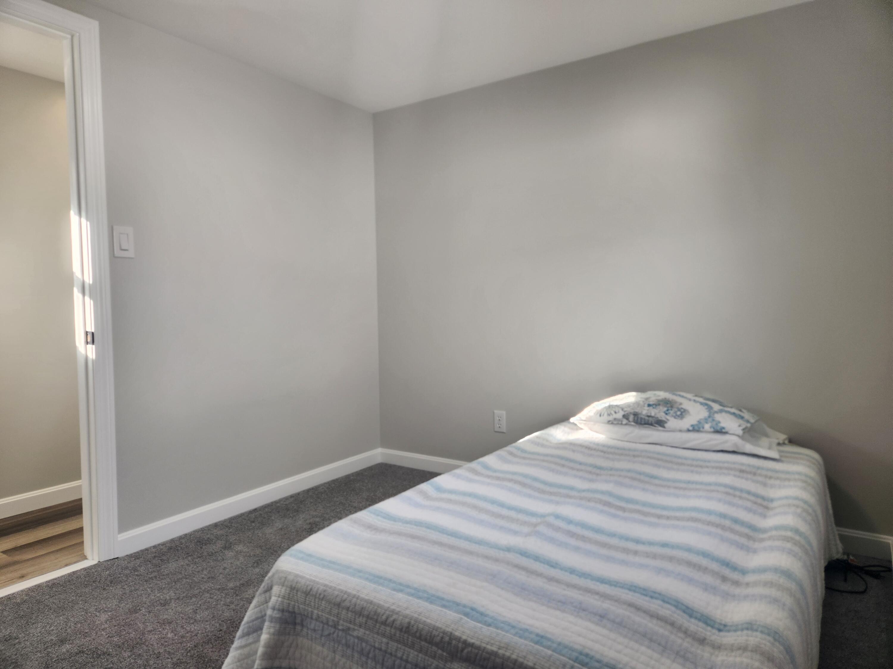 3 Fourth Avenue Bourne MA 02559