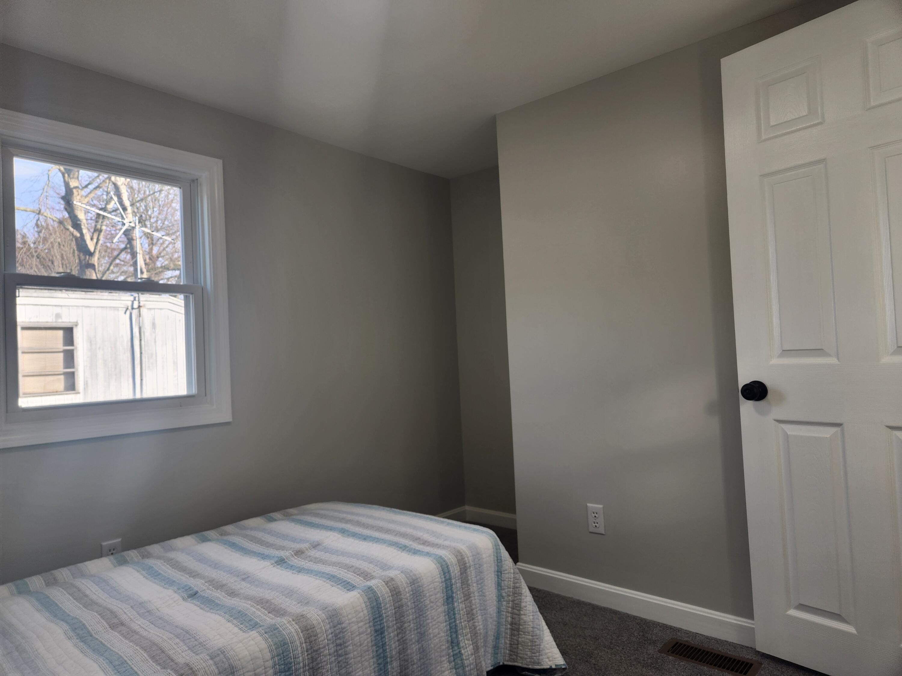 3 Fourth Avenue Bourne MA 02559