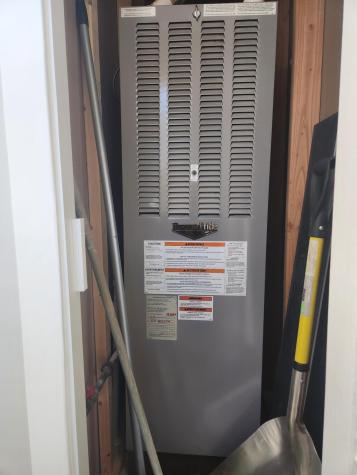 3 Fourth Avenue Bourne MA 02559