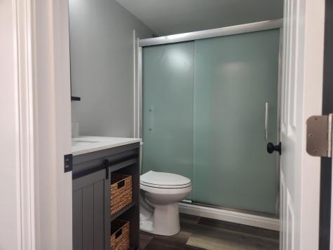 3 Fourth Avenue Bourne MA 02559