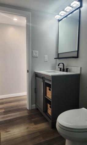 3 Fourth Avenue Bourne MA 02559