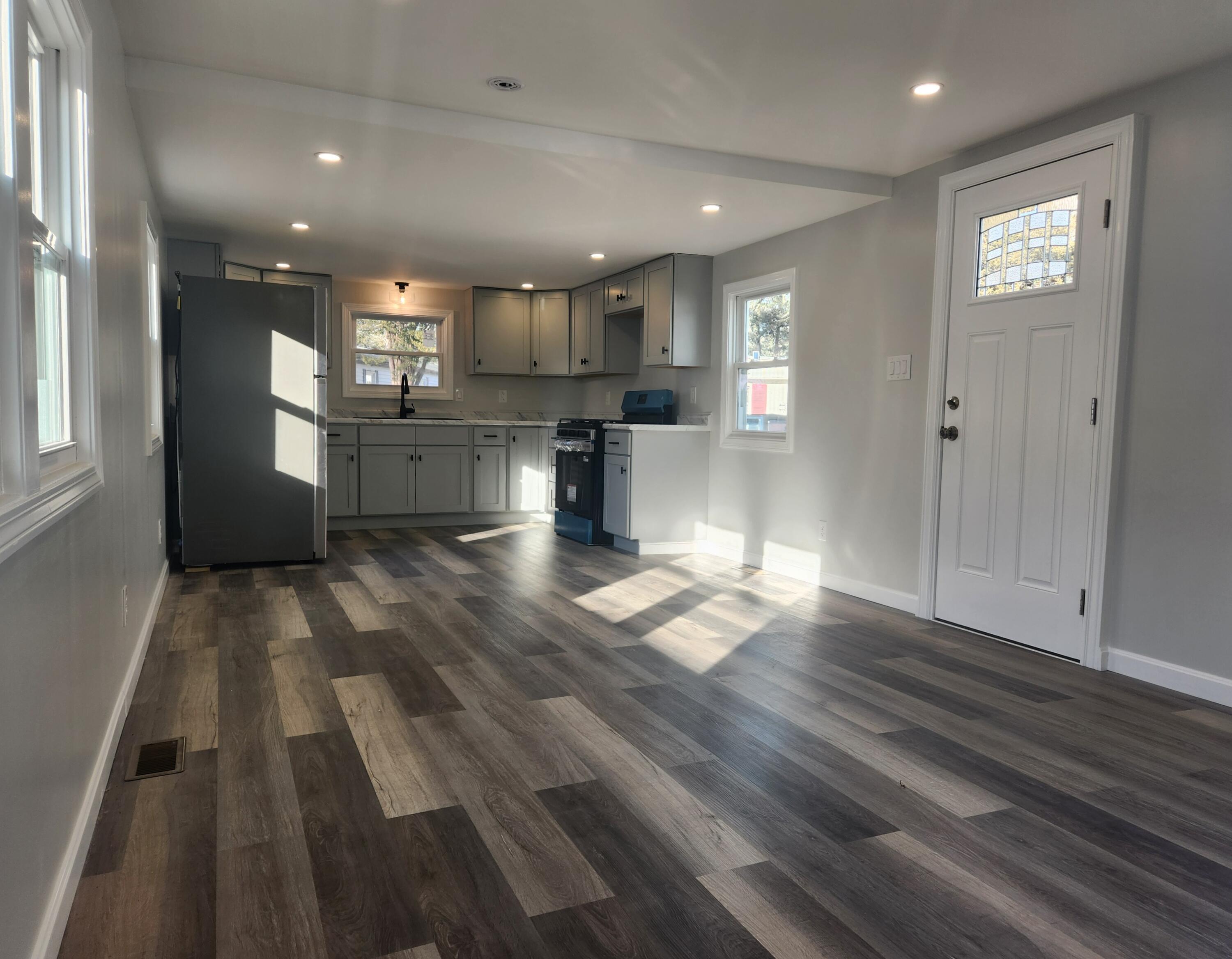 3 Fourth Avenue Bourne MA 02559