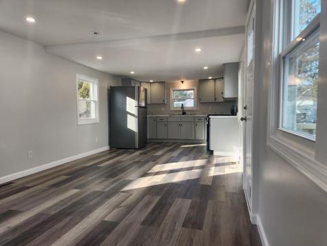 3 Fourth Avenue Bourne MA 02559